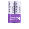 Caudalie Vinotherapist Tratamiento Para Labios Pack 2 X 4,5 Gr | Vuodevaatteet.fi