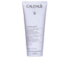 Caudalie Vinotherapist vartalovoide 200 ml | Vuodevaatteet.fi