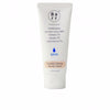 Centella Calming Barrier Cream 80 ml | Vuodevaatteet.fi