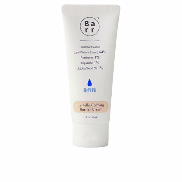 Centella Calming Barrier Cream 80 ml | Vuodevaatteet.fi