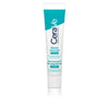 Cerave Blemish control gel 40 ml | Vuodevaatteet.fi