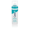 Cerave Blemish uudistava retinoli seerumi 30 ml | Vuodevaatteet.fi