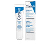 Cerave Eye repair cream vähentää tummia silmänalusia & turvotusta 14 ml | Vuodevaatteet.fi