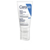 Cerave Facial moisturising lotion normaalille ja kuivalle iholle 52 ml | Vuodevaatteet.fi