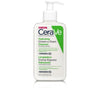 Cerave Hydrating cream-to-foam puhdistusvaahto normaalille ja kuivalle iholle 236 ml | Vuodevaatteet.fi
