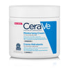 Cerave kosteusvoide kuivalle iholle 454 g | Vuodevaatteet.fi