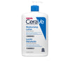 Cerave kosteuttava voide kuivalle iholle 1000 ml | Vuodevaatteet.fi