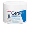Cerave kosteuttava voide kuivalle iholle 340g | Vuodevaatteet.fi