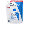 CeraVe kosteuttava voide täyttöpussi 473 ml | Vuodevaatteet.fi