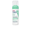 Cerave Rebalancing Air Foam Cleaner 148 Ml | Vuodevaatteet.fi