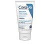 Cerave Reparative hand cream erittäin kuivalle, karhealle käsille 50 ml | Vuodevaatteet.fi