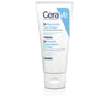 Cerave Sa renewing foot cream erittäin kuivalle, karhealle iholle 88 ml | Vuodevaatteet.fi