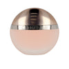 Cerruti 1881 pour femme eau de toilette -suihke 100 ml | Vuodevaatteet.fi