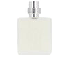 Cerruti 1881 pour homme eau de toilette -suihke 100 ml | Vuodevaatteet.fi