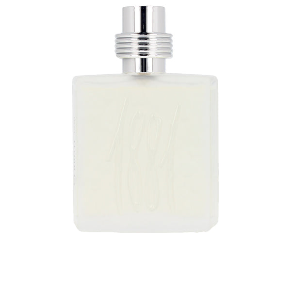 Cerruti 1881 pour homme eau de toilette -suihke 100 ml | Vuodevaatteet.fi
