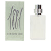 Cerruti 1881 pour homme eau de toilette -suihke 50 ml | Vuodevaatteet.fi