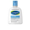 Cetaphil Cetaphil puhdistuslotion 237 ml | Vuodevaatteet.fi