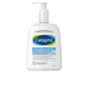 Cetaphil Cleansing Foam Cream 473 Ml | Vuodevaatteet.fi