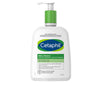 Cetaphil Daily Advance Ultra Kosteuttava Voide 473 ml | Vuodevaatteet.fi