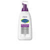 Cetaphil Pro oil control puhdistusvaahto 236 ml | Vuodevaatteet.fi