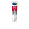 Cetaphil Pro redness control kasvovoide spf30 50 ml | Vuodevaatteet.fi