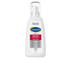 Cetaphil Pro redness control puhdistusvaahto 236 ml | Vuodevaatteet.fi