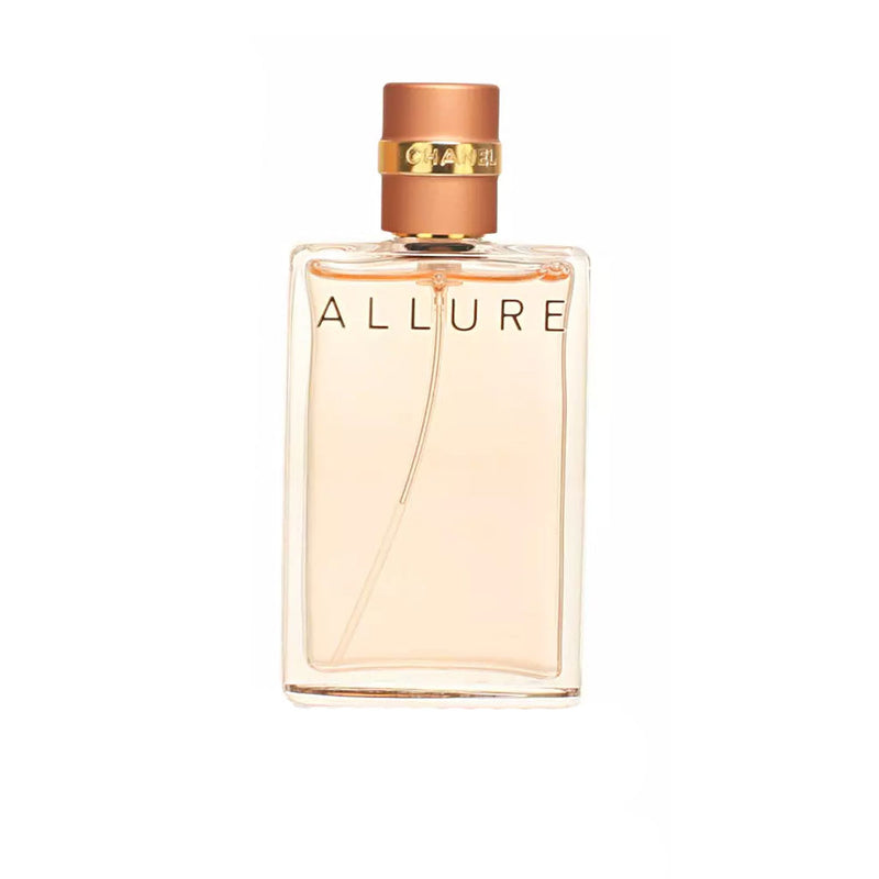 Chanel Allure eau de parfum -suihke 35 ml | Vuodevaatteet.fi