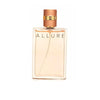 Chanel Allure eau de parfum -suihke 35 ml | Vuodevaatteet.fi