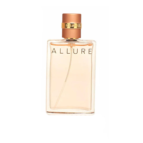 Chanel Allure eau de parfum -suihke 35 ml | Vuodevaatteet.fi