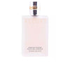 Chanel Allure hajuvesi hiuksille, hellävarainen 35 ml | Vuodevaatteet.fi