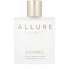 Chanel Allure Homme After Shave Lotion 100 Ml | Vuodevaatteet.fi