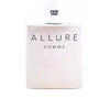 Chanel Allure homme édition blanche eau de parfum -suihke 100 ml | Vuodevaatteet.fi