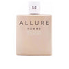 Chanel Allure homme édition blanche eau de parfum -suihke 150 ml | Vuodevaatteet.fi