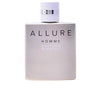 Chanel Allure homme édition blanche eau de parfum -suihke 50 ml. | Vuodevaatteet.fi