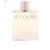 Chanel Allure homme eau de toilette -suihke 150 ml | Vuodevaatteet.fi