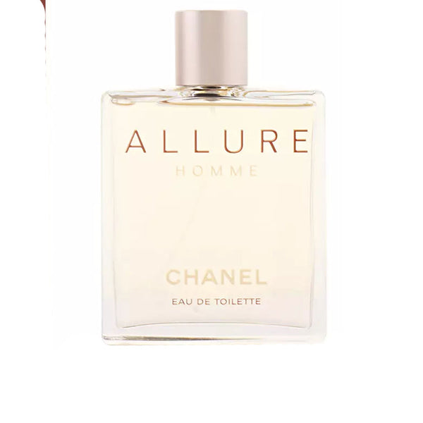 Chanel Allure homme eau de toilette -suihke 150 ml | Vuodevaatteet.fi