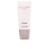 Chanel Allure homme partavesibalsami 100 ml | Vuodevaatteet.fi