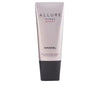 Chanel Allure homme sport after-shave emulsio 100 ml | Vuodevaatteet.fi