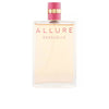 Chanel Allure sensuelle eau de parfum -suihke 100 ml | Vuodevaatteet.fi