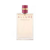 Chanel Allure sensuelle eau de parfum -suihke 50 ml | Vuodevaatteet.fi