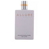 Chanel Allure vartaloemulsio 200 ml | Vuodevaatteet.fi