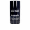 Chanel Antaeus deodoranttipuikko 75 ml | Vuodevaatteet.fi