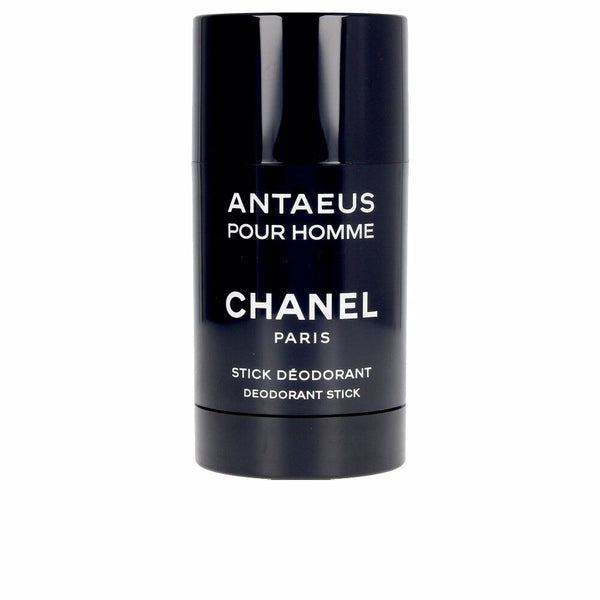 Chanel Antaeus deodoranttipuikko 75 ml | Vuodevaatteet.fi