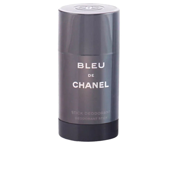 Chanel Bleu deodoranttipuikko 75 ml | Vuodevaatteet.fi