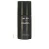 Chanel Bleu deodoranttisuihke 100 ml | Vuodevaatteet.fi