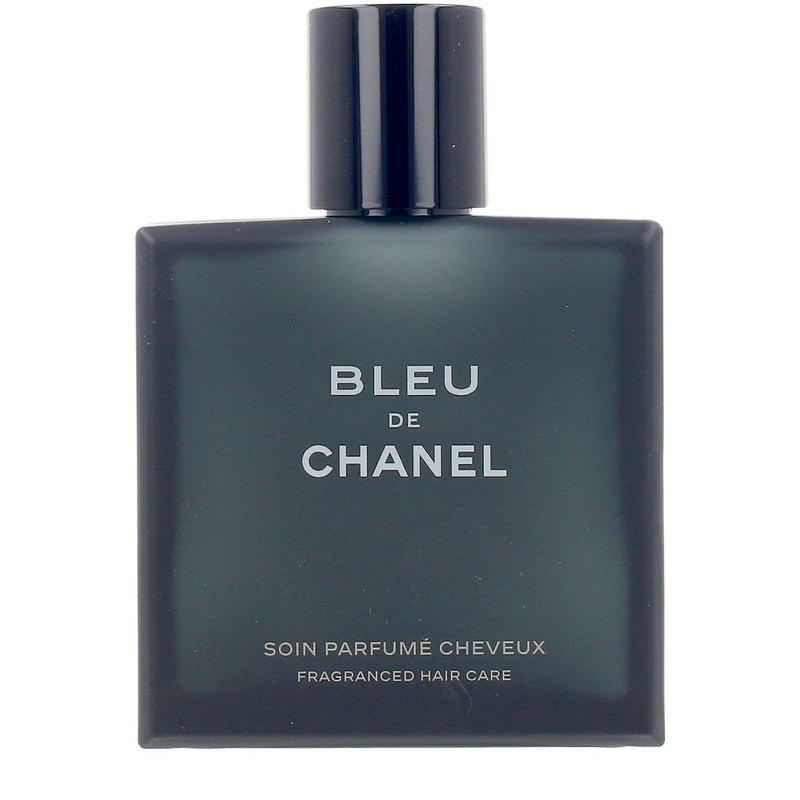 Chanel Bleu Hair Perfume 90 Ml | Vuodevaatteet.fi