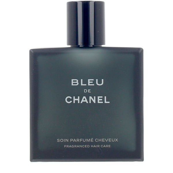 Chanel Bleu Hair Perfume 90 Ml | Vuodevaatteet.fi