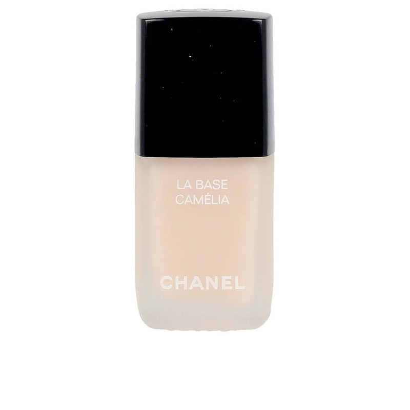 Chanel Camélia la base -kynsilakka 13 ml | Vuodevaatteet.fi