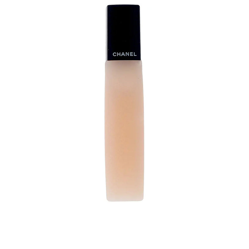 Chanel Camélia l'huile hydrating 1 u | Vuodevaatteet.fi