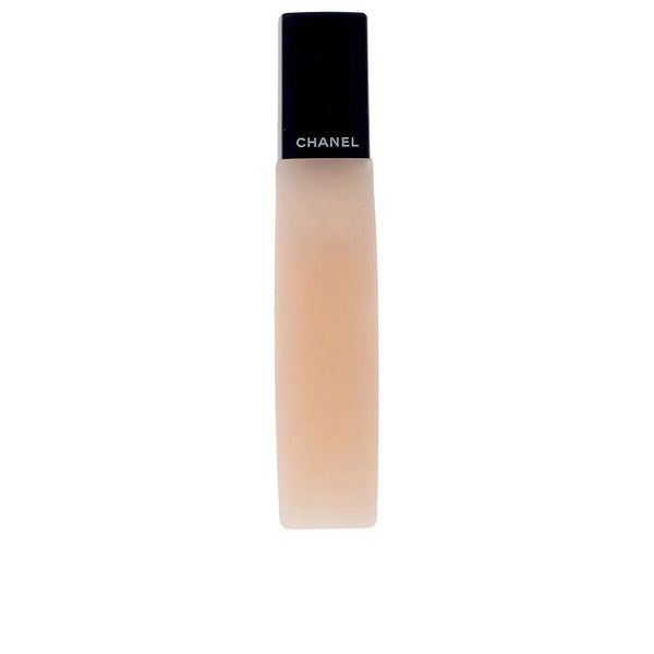 Chanel Camélia l'huile hydrating 1 u | Vuodevaatteet.fi